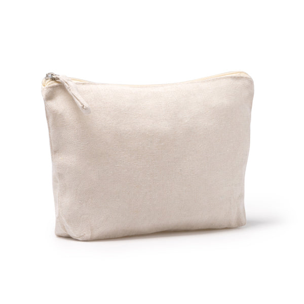 Toilet bag OSAK