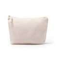 Toilet bag OSAK