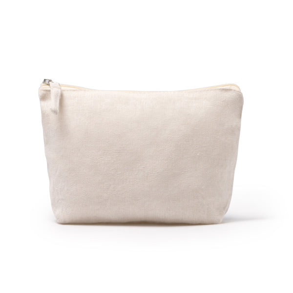 Toilet bag OSAK