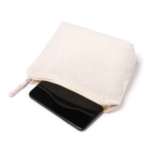 Toilet bag OSAK