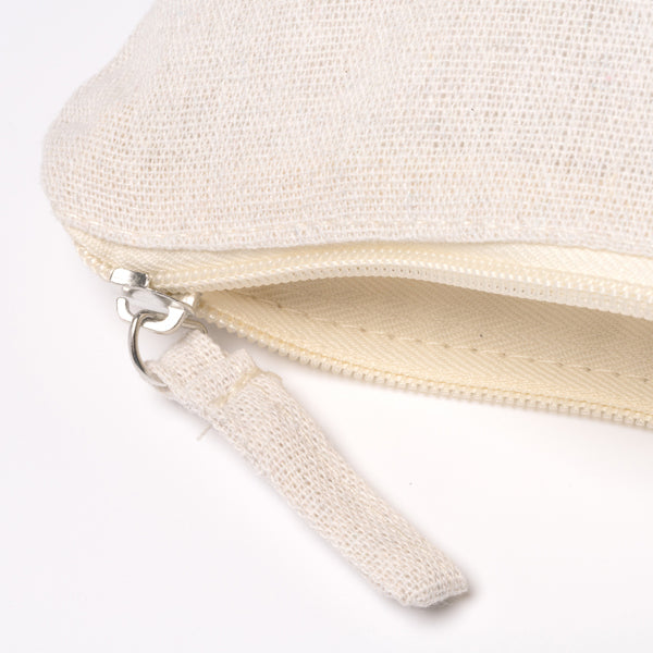 Toilet bag OSAK