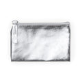 Purse MAUVE
