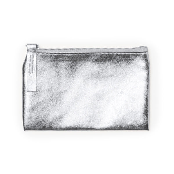 Purse MAUVE