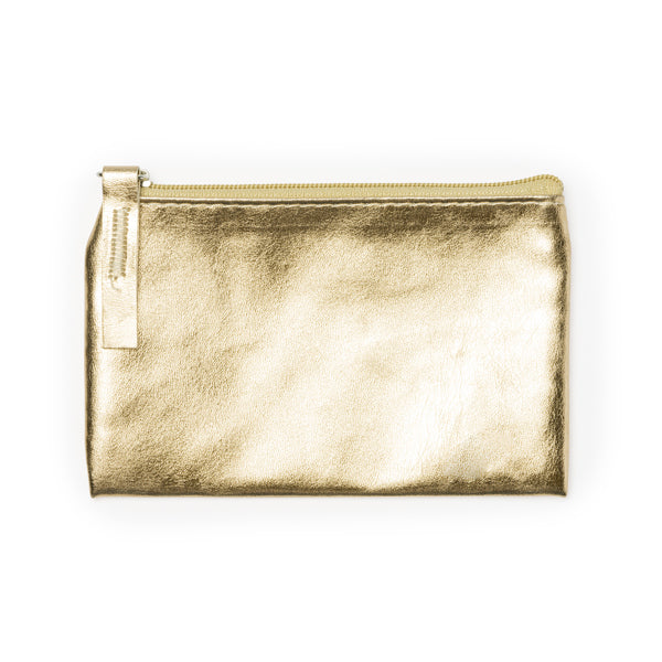 Purse MAUVE