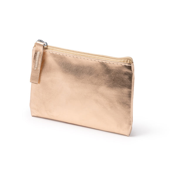 Purse MAUVE