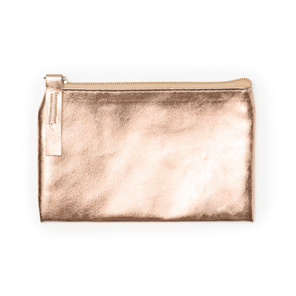 Purse MAUVE