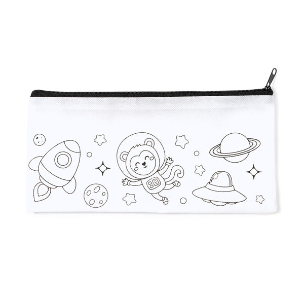 Pencil case SOLAZ