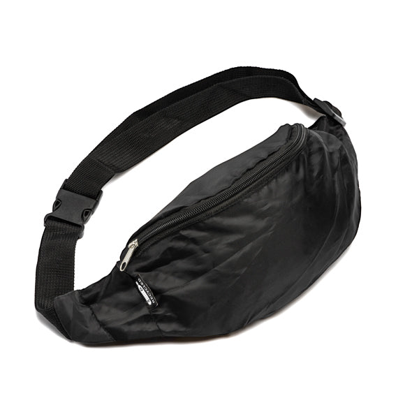 Belt pouch CAMBRAI
