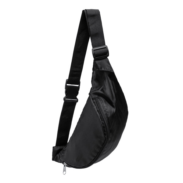 Belt pouch CAMBRAI