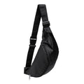 Belt pouch CAMBRAI