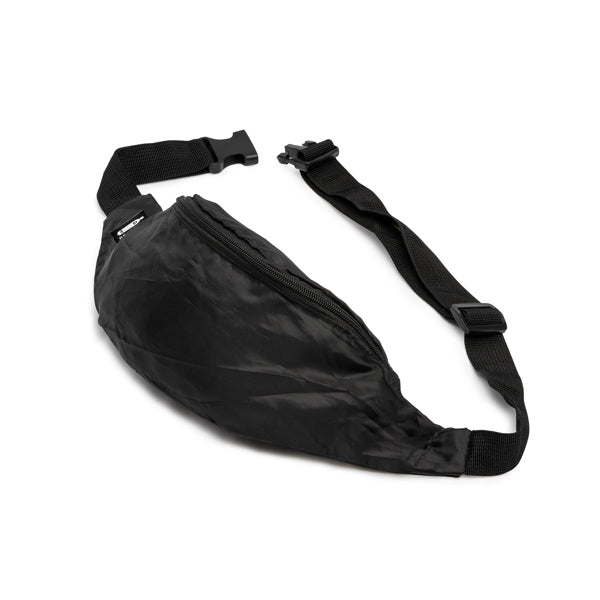 Belt pouch CAMBRAI