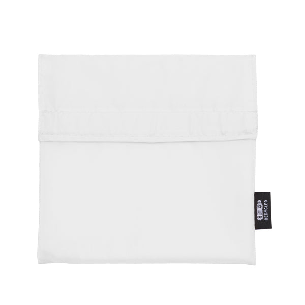 Cooler bag LOMBAS