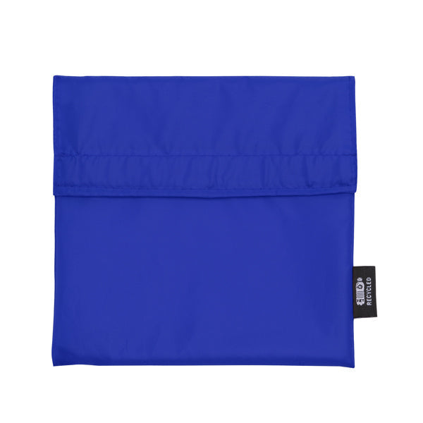 Cooler bag LOMBAS