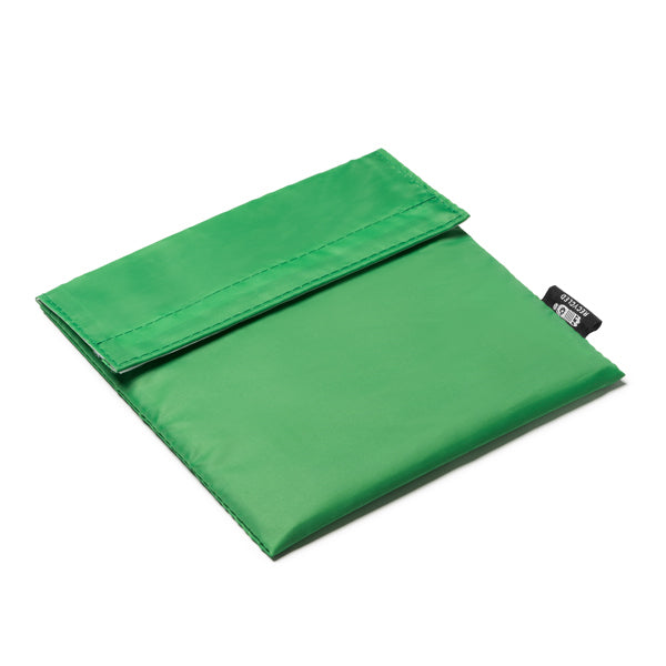 Cooler bag LOMBAS