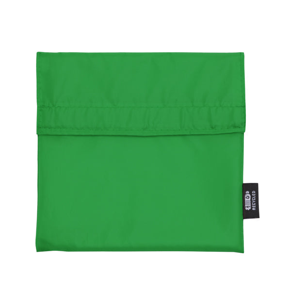 Cooler bag LOMBAS