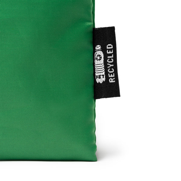 Cooler bag LOMBAS