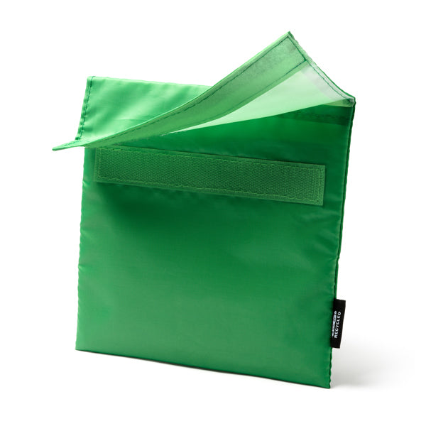 Cooler bag LOMBAS