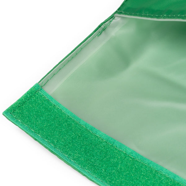 Cooler bag LOMBAS