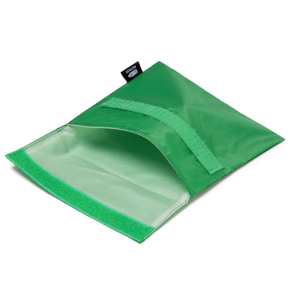 Cooler bag LOMBAS