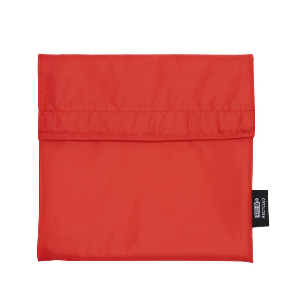 Cooler bag LOMBAS
