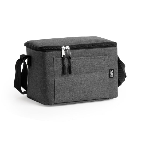 Cooler bag BISMAR