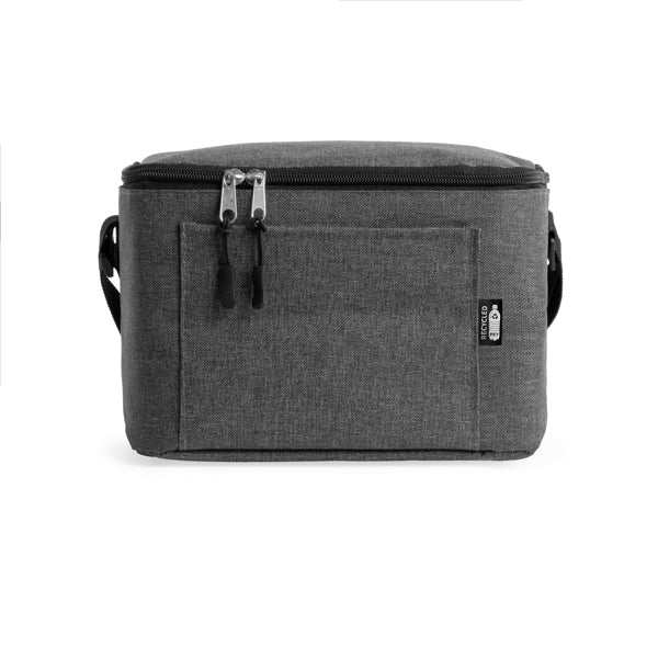 Cooler bag BISMAR