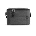 Cooler bag BISMAR