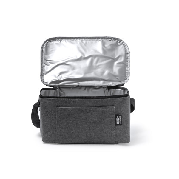 Cooler bag BISMAR
