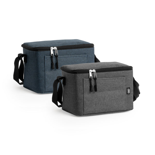 Cooler bag BISMAR
