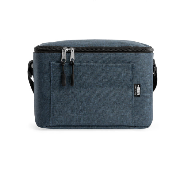 Cooler bag BISMAR