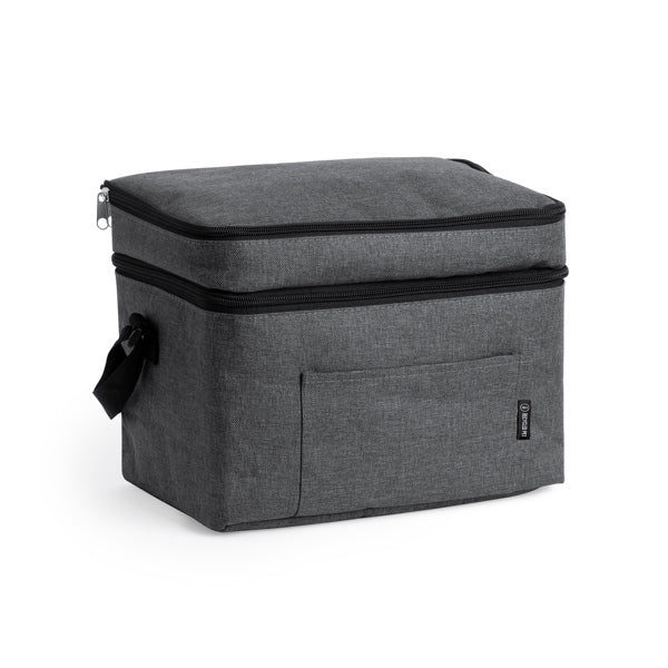 Cooler bag MARLOX