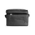 Cooler bag MARLOX