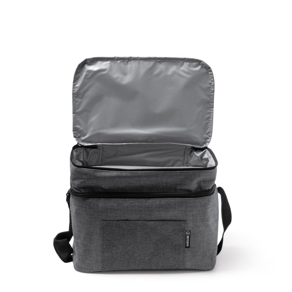 Cooler bag MARLOX