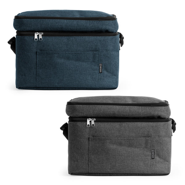 Cooler bag MARLOX