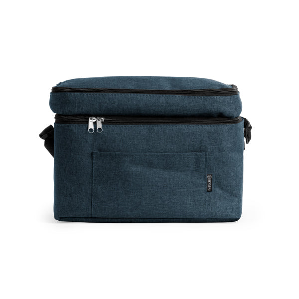 Cooler bag MARLOX
