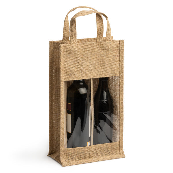 Bag GRACE