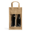 Bag GRACE