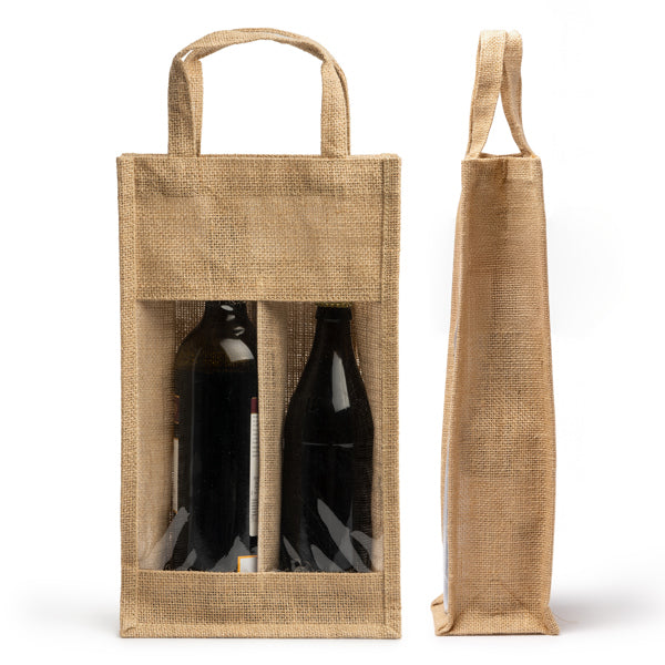 Bag GRACE