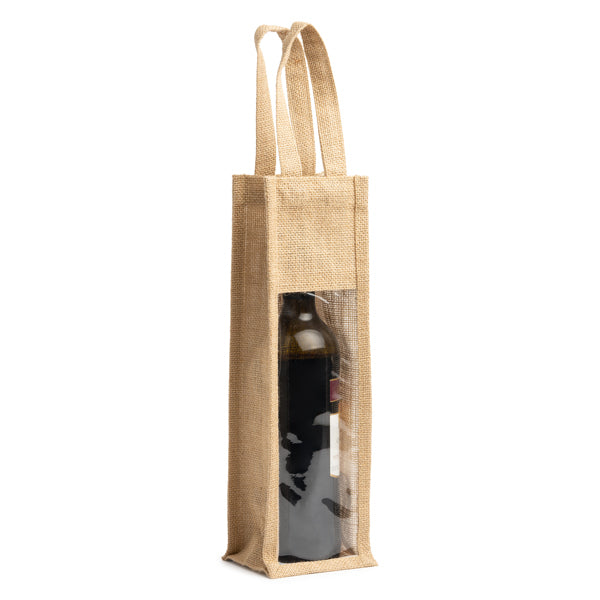 Bag NIMBA