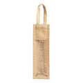 Bag NIMBA