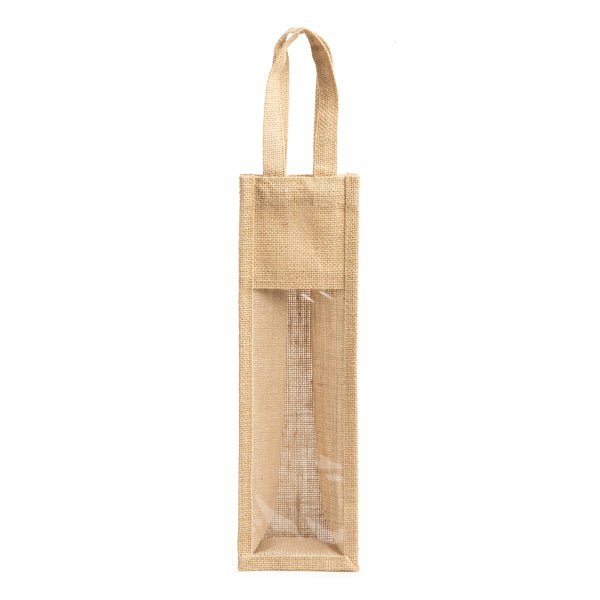 Bag NIMBA