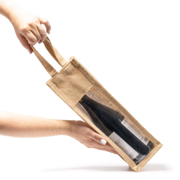 Bag NIMBA