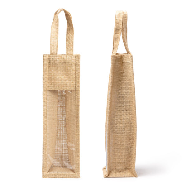 Bag NIMBA