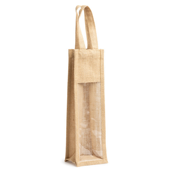 Bag NIMBA