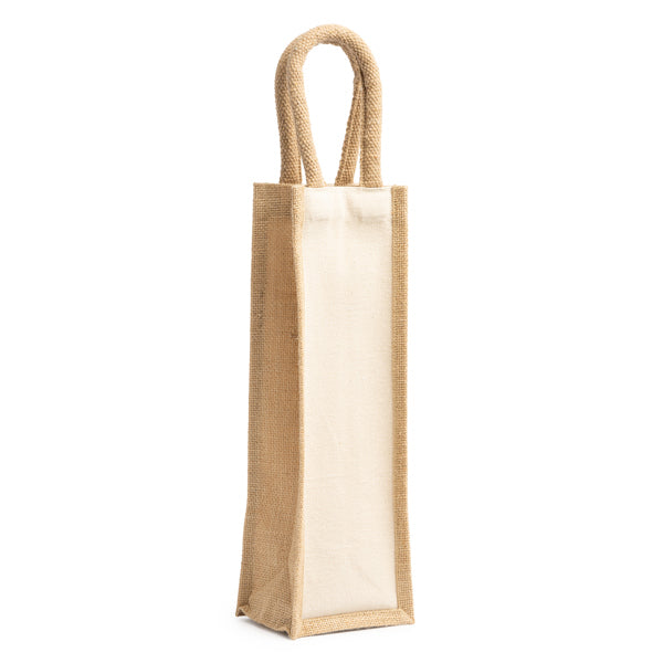 Bag BELONA