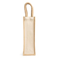 Bag BELONA