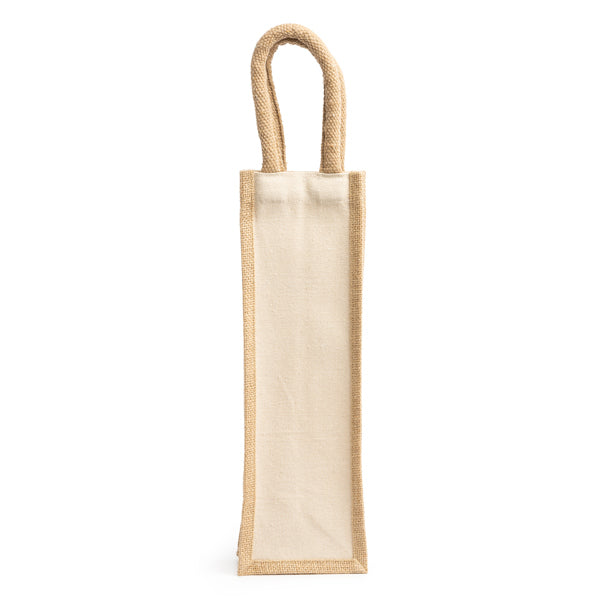 Bag BELONA