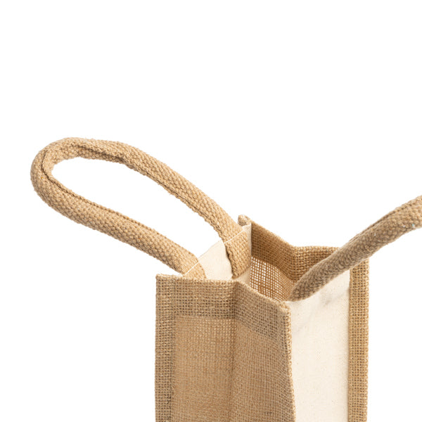 Bag BELONA