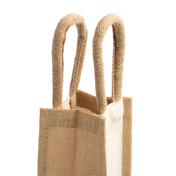 Bag BELONA