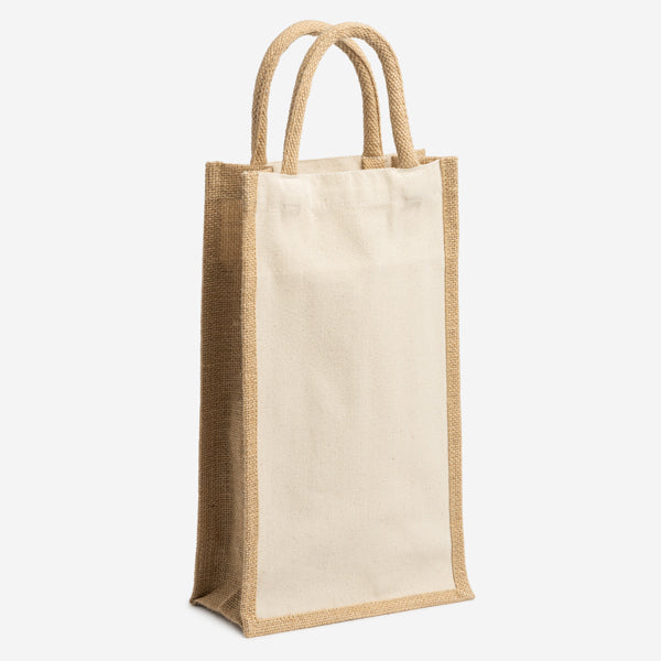 Bag LOIRE